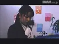 FANZAが提供している高校教師-赤い下着をつける時-(173sne00245)のサンプル画像-19