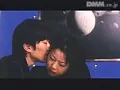 FANZAが提供している高校教師-赤い下着をつける時-(173sne00245)のサンプル画像-2