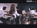 FANZAが提供している高校教師-赤い下着をつける時-(173sne00245)のサンプル画像-24