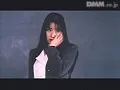 FANZAが提供している高校教師-赤い下着をつける時-(173sne00245)のサンプル画像-25