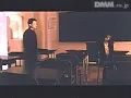 FANZAが提供している高校教師-赤い下着をつける時-(173sne00245)のサンプル画像-27