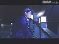 FANZAが提供している高校教師-赤い下着をつける時-(173sne00245)のサンプル画像-28
