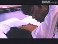 FANZAが提供している高校教師-赤い下着をつける時-(173sne00245)のサンプル画像-33