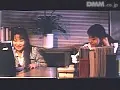 FANZAが提供している高校教師-赤い下着をつける時-(173sne00245)のサンプル画像-34