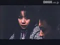 FANZAが提供している高校教師-赤い下着をつける時-(173sne00245)のサンプル画像-35