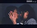 FANZAが提供している高校教師-赤い下着をつける時-(173sne00245)のサンプル画像-36