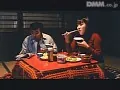 FANZAが提供している欲情夫人 恥ずかしい性癖(173sne00246)のサンプル画像-1