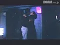 FANZAが提供している欲情夫人 恥ずかしい性癖(173sne00246)のサンプル画像-16