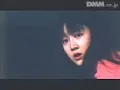 FANZAが提供している欲情夫人 恥ずかしい性癖(173sne00246)のサンプル画像-18