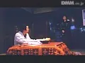 FANZAが提供している欲情夫人 恥ずかしい性癖(173sne00246)のサンプル画像-24