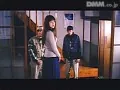 FANZAが提供している欲情夫人 恥ずかしい性癖(173sne00246)のサンプル画像-28