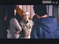 FANZAが提供している欲情夫人 恥ずかしい性癖(173sne00246)のサンプル画像-29