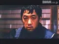 FANZAが提供している欲情夫人 恥ずかしい性癖(173sne00246)のサンプル画像-33
