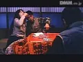 FANZAが提供している欲情夫人 恥ずかしい性癖(173sne00246)のサンプル画像-34