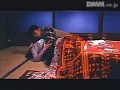 FANZAが提供している欲情夫人 恥ずかしい性癖(173sne00246)のサンプル画像-35