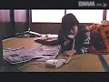 FANZAが提供している欲情夫人 恥ずかしい性癖(173sne00246)のサンプル画像-40