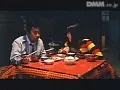 FANZAが提供している欲情夫人 恥ずかしい性癖(173sne00246)のサンプル画像-5