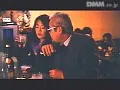 FANZAが提供している欲情夫人 恥ずかしい性癖(173sne00246)のサンプル画像-6