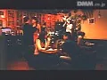 FANZAが提供している欲情夫人 恥ずかしい性癖(173sne00246)のサンプル画像-9