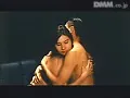 FANZAが提供している三十路兄嫁 夜●い狂い(173sne00247)のサンプル画像-1