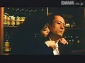 FANZAが提供している三十路兄嫁 夜●い狂い(173sne00247)のサンプル画像-14