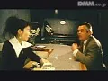 FANZAが提供している三十路兄嫁 夜●い狂い(173sne00247)のサンプル画像-19
