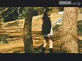 FANZAが提供している三十路兄嫁 夜●い狂い(173sne00247)のサンプル画像-21