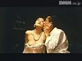 FANZAが提供している三十路兄嫁 夜●い狂い(173sne00247)のサンプル画像-30