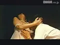 FANZAが提供している三十路兄嫁 夜●い狂い(173sne00247)のサンプル画像-31