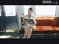 FANZAが提供しているノーパン痴●電車-そっとして-(173sne00248)のサンプル画像-1