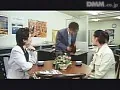 FANZAが提供しているノーパン痴●電車-そっとして-(173sne00248)のサンプル画像-11