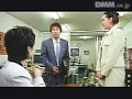 FANZAが提供しているノーパン痴●電車-そっとして-(173sne00248)のサンプル画像-12