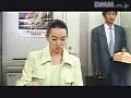 FANZAが提供しているノーパン痴●電車-そっとして-(173sne00248)のサンプル画像-13