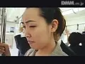 FANZAが提供しているノーパン痴●電車-そっとして-(173sne00248)のサンプル画像-26