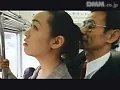FANZAが提供しているノーパン痴●電車-そっとして-(173sne00248)のサンプル画像-28