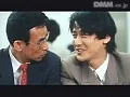 FANZAが提供しているノーパン痴●電車-そっとして-(173sne00248)のサンプル画像-31