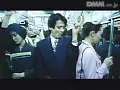 FANZAが提供しているノーパン痴●電車-そっとして-(173sne00248)のサンプル画像-38