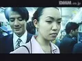 FANZAが提供しているノーパン痴●電車-そっとして-(173sne00248)のサンプル画像-39