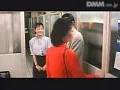 FANZAが提供している女弁護士 強●愛撫(173sne00249)のサンプル画像-2