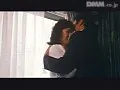 FANZAが提供している女弁護士 強●愛撫(173sne00249)のサンプル画像-20