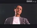 FANZAが提供している女弁護士 強●愛撫(173sne00249)のサンプル画像-33