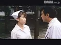 FANZAが提供している暴行診察室-白衣なぶり-(173sne00250)のサンプル画像-25