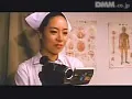 FANZAが提供している暴行診察室-白衣なぶり-(173sne00250)のサンプル画像-28
