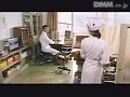 FANZAが提供している暴行診察室-白衣なぶり-(173sne00250)のサンプル画像-3