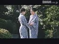 FANZAが提供している三十路同窓会 ハメ頃の人妻たち(173sne00252)のサンプル画像-11