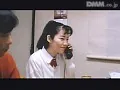 FANZAが提供している三十路同窓会 ハメ頃の人妻たち(173sne00252)のサンプル画像-13