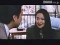 FANZAが提供している三十路同窓会 ハメ頃の人妻たち(173sne00252)のサンプル画像-33