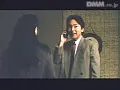 FANZAが提供している三十路同窓会 ハメ頃の人妻たち(173sne00252)のサンプル画像-34