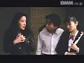 FANZAが提供している三十路同窓会 ハメ頃の人妻たち(173sne00252)のサンプル画像-36