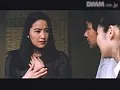FANZAが提供している三十路同窓会 ハメ頃の人妻たち(173sne00252)のサンプル画像-37
